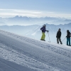 Skigebiet Laax (C) www.gaudenzdanuser.com
