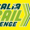 Rosalia Trail Challenge