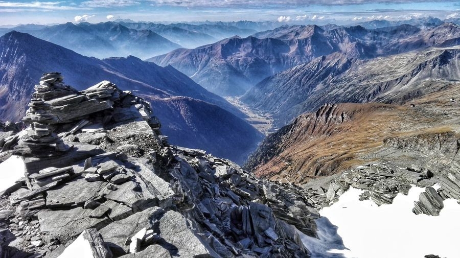 Bergtour-Ankogel-39 Cover Bergtour-Ankogel-39 Cover