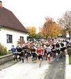 Brakelsieker Volkslauf "Am Fuße des Mörth`s", Foto: Veranstalter Brakelsieker Volkslauf "Am Fuße des Mörth`s", Foto: Veranstalter