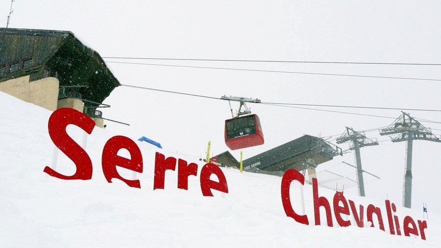 42472429851_09359ba834_k 42472429851_09359ba834_k