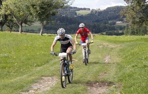 Spitzer Engineering Kraftspende-Event (C) Veranstalter Spitzer Engineering Kraftspende-Event (C) Veranstalter