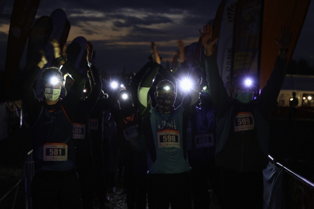 NightCrossRun NightCrossRun