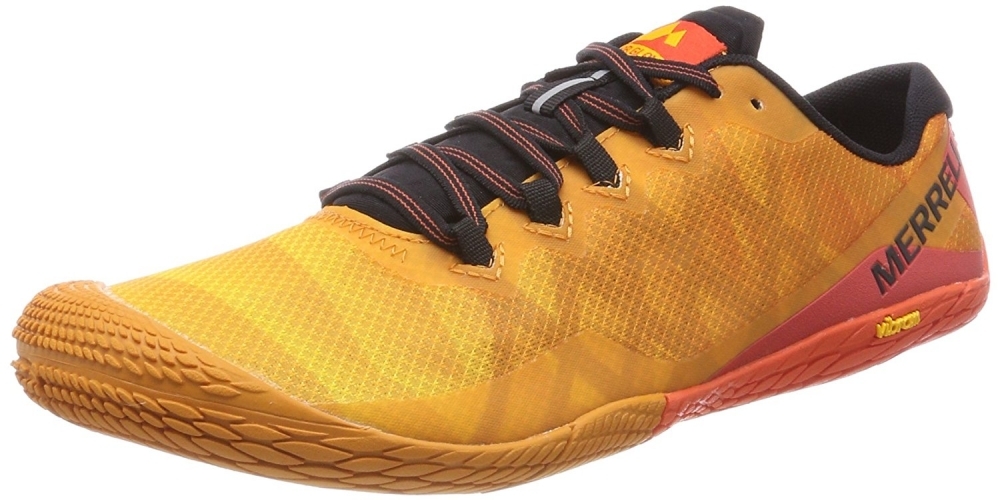 merrell vapor glove 3 amazon