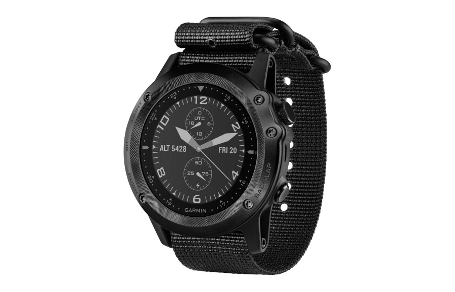 Garmin tactix Bravo (C) Amazon Garmin tactix Bravo (C) Amazon