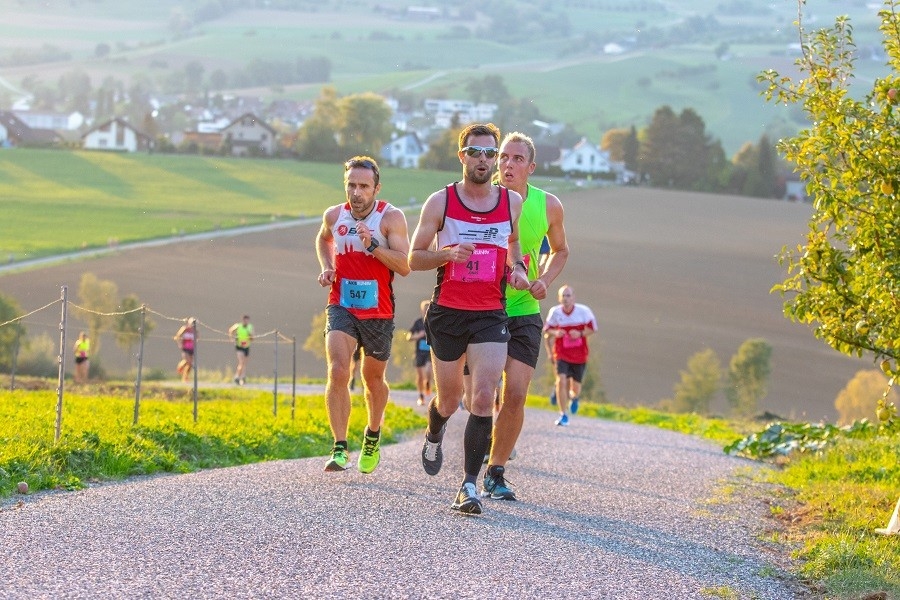 AKB Run Frick (C) Veranstalter AKB Run Frick (C) Veranstalter