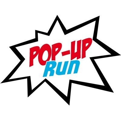 4. PopUp RUN Hannover 4. PopUp RUN Hannover