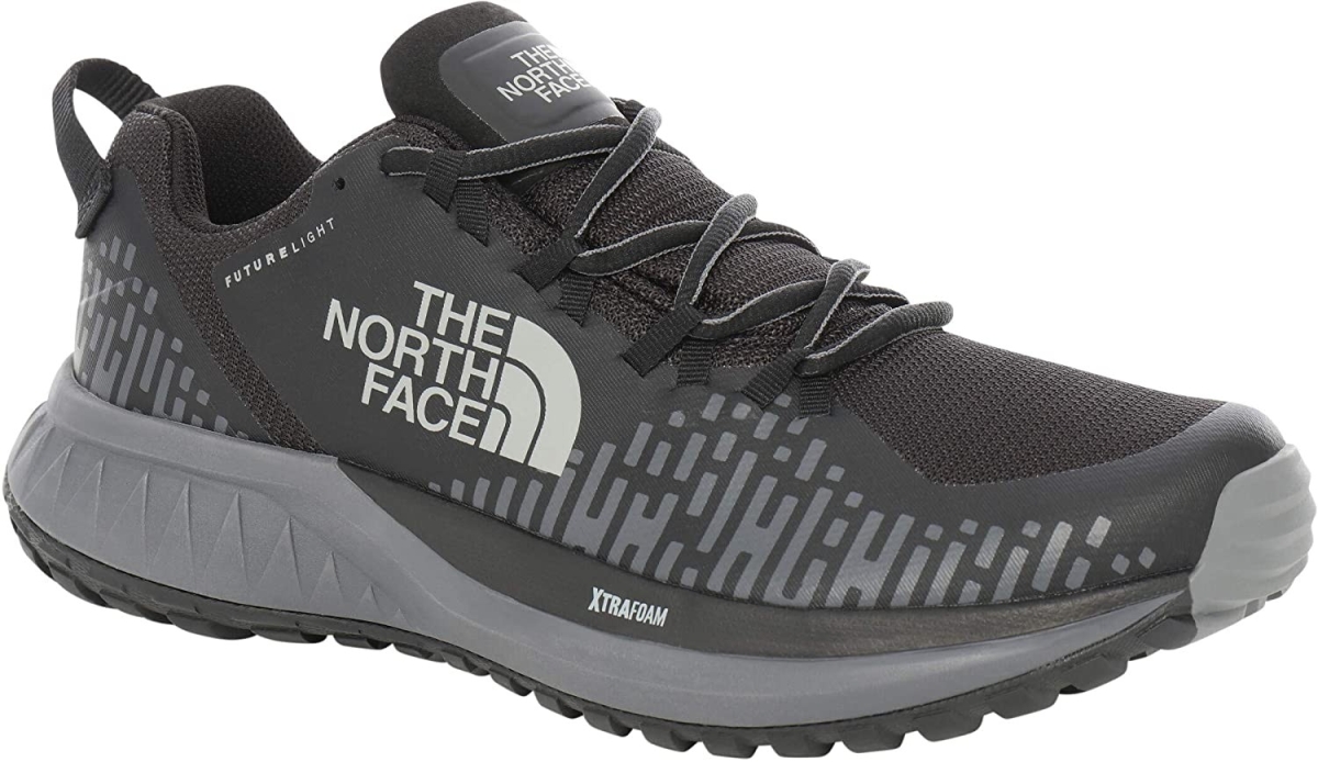 The North Face Ultra Endurance XF Futurelight™, Foto: Hersteller / Amazon The North Face Ultra Endurance XF Futurelight™, Foto: Hersteller / Amazon