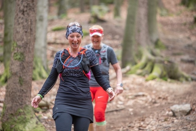 Linz 24 Donautrail Linz 24 Donautrail