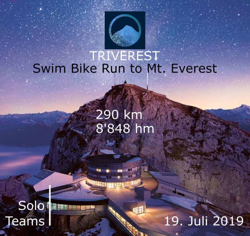 TrivFrontBigDe TrivFrontBigDe