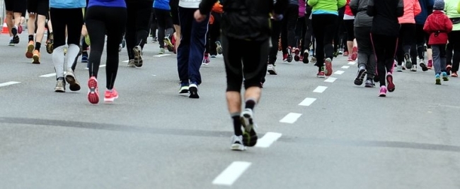 Stadtlauf Liezen Stadtlauf Liezen