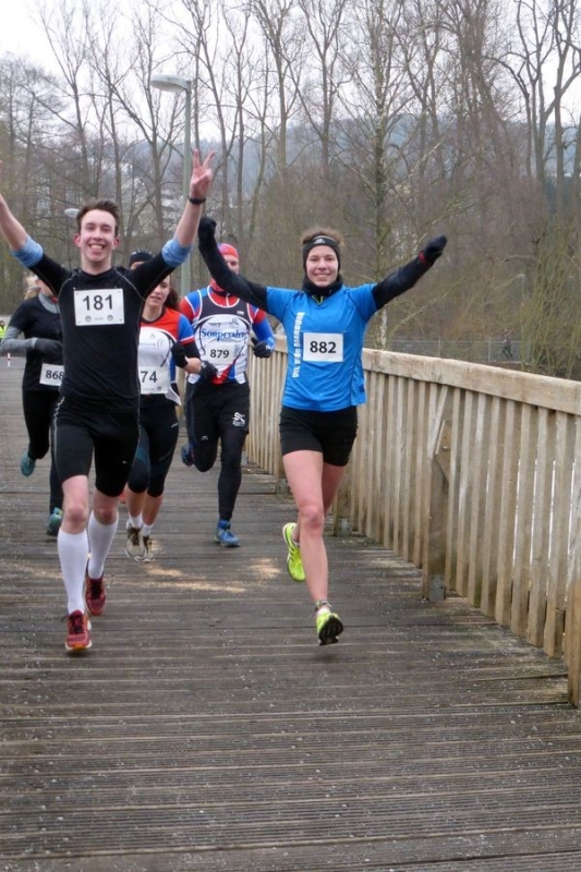 Arnsberger Eichholz Cup, Foto: Veranstalter Arnsberger Eichholz Cup, Foto: Veranstalter