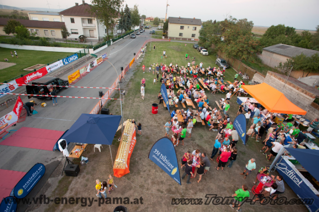 Pamaner Sommernachtslauf (C) Tomy-foto.com Pamaner Sommernachtslauf (C) Tomy-foto.com