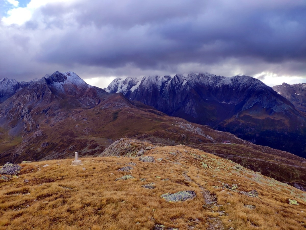 Hochsteller links Hochsteller links