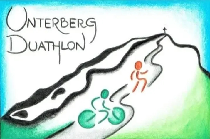 Unterberg Duathlon Unterberg Duathlon