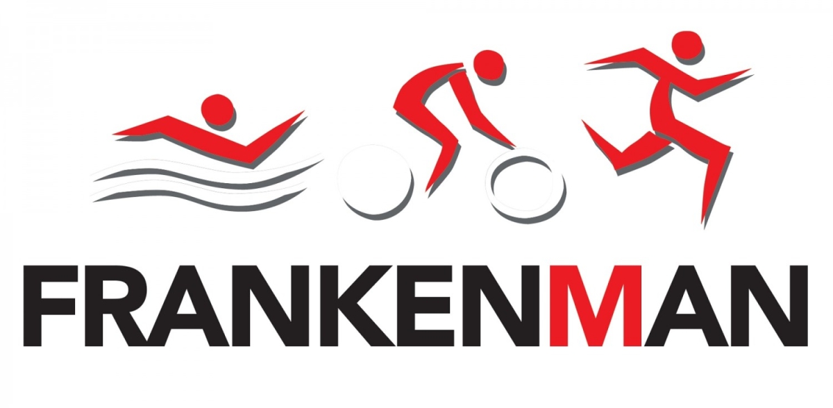 FrankenMan FrankenMan