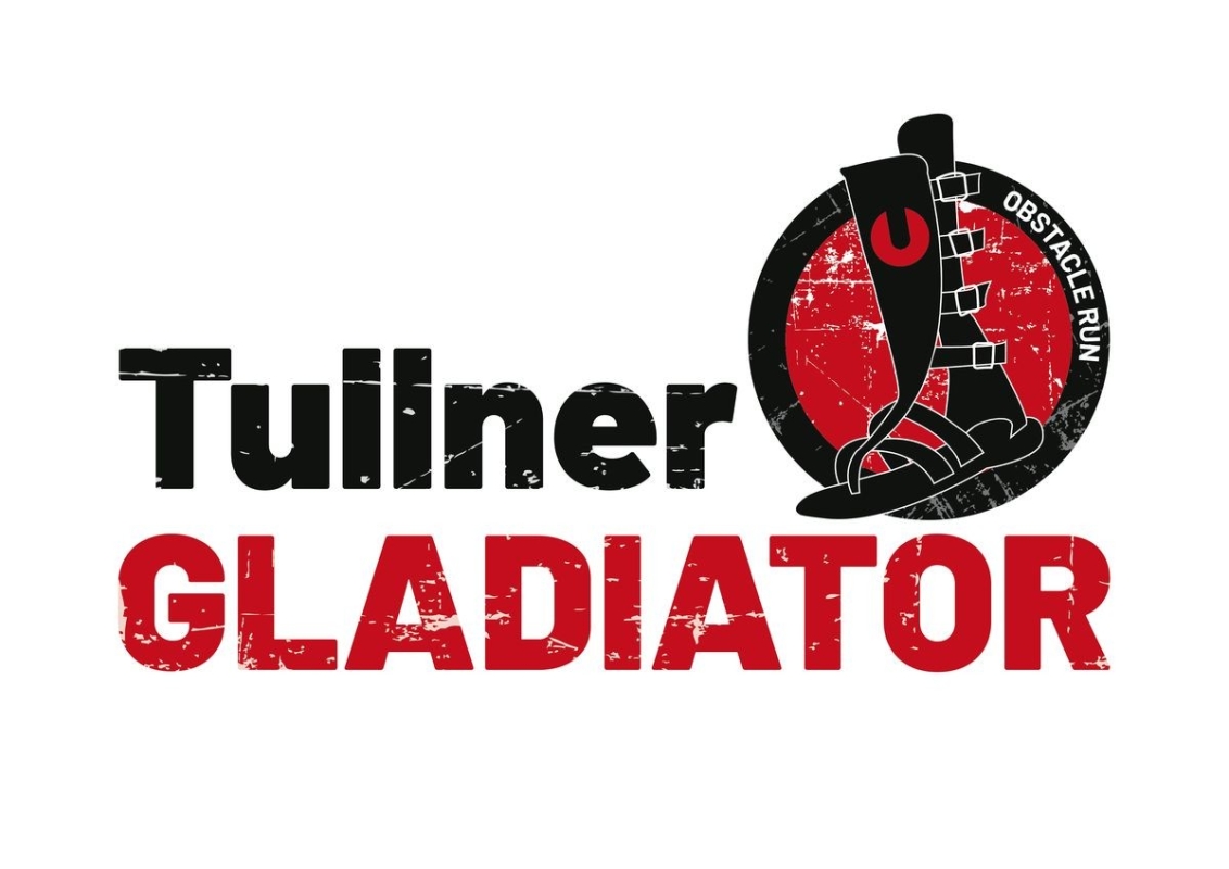 Tullner Gladiator, Foto: Veranstalter Tullner Gladiator, Foto: Veranstalter