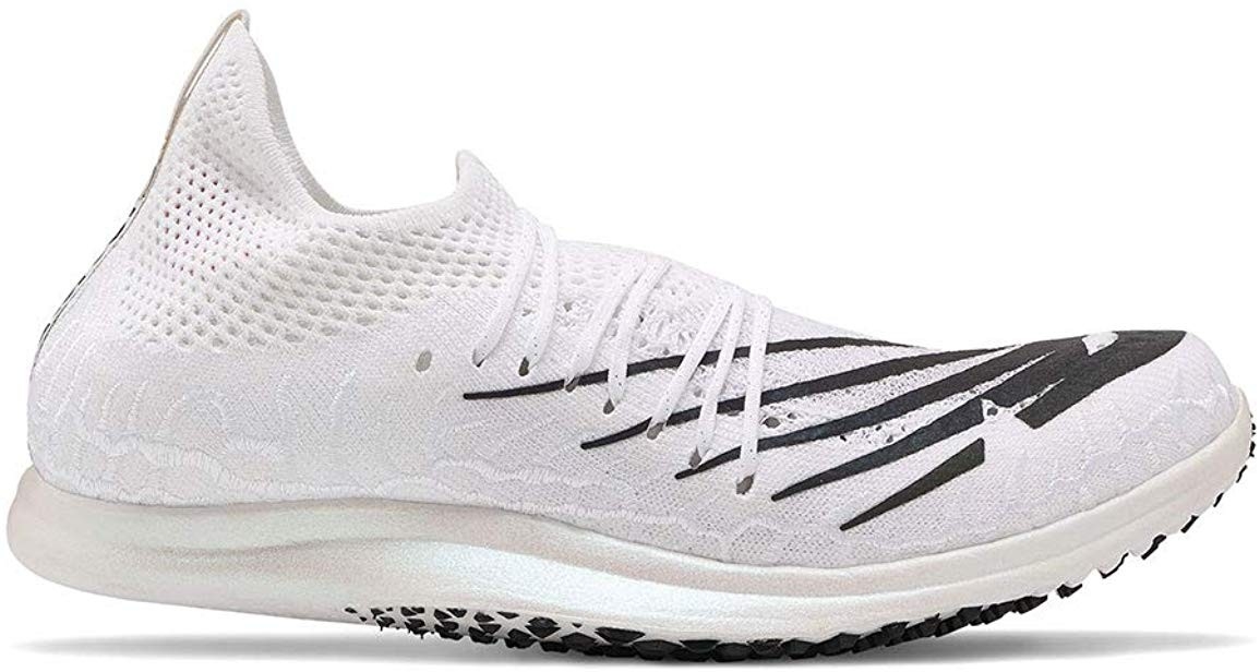 Balance Fuelcell New Balance Wettkampfschuh New Balance FuelCell