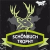 Schönbuch Trophy - MTB/ Gravel Schönbuch Trophy - MTB/ Gravel