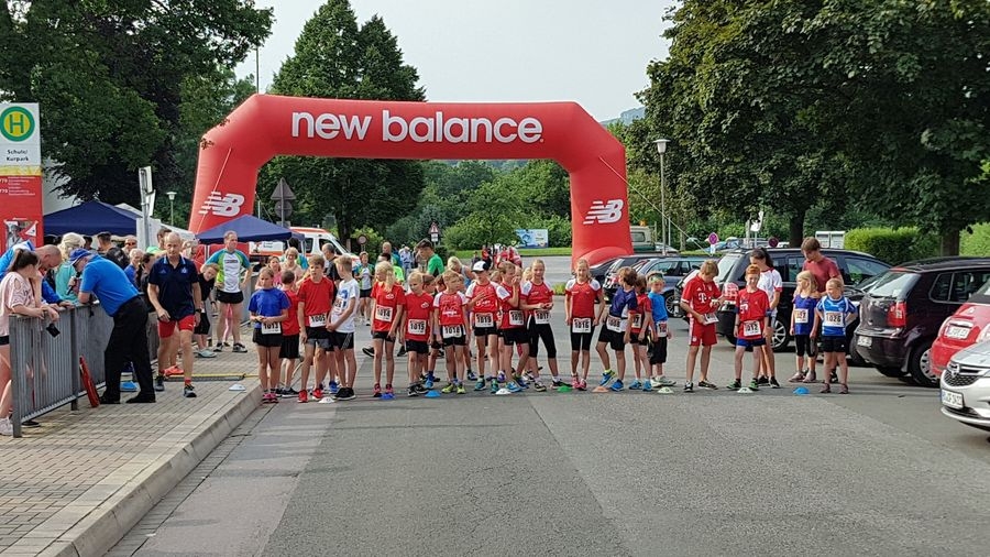 20170623_175544 20170623_175544