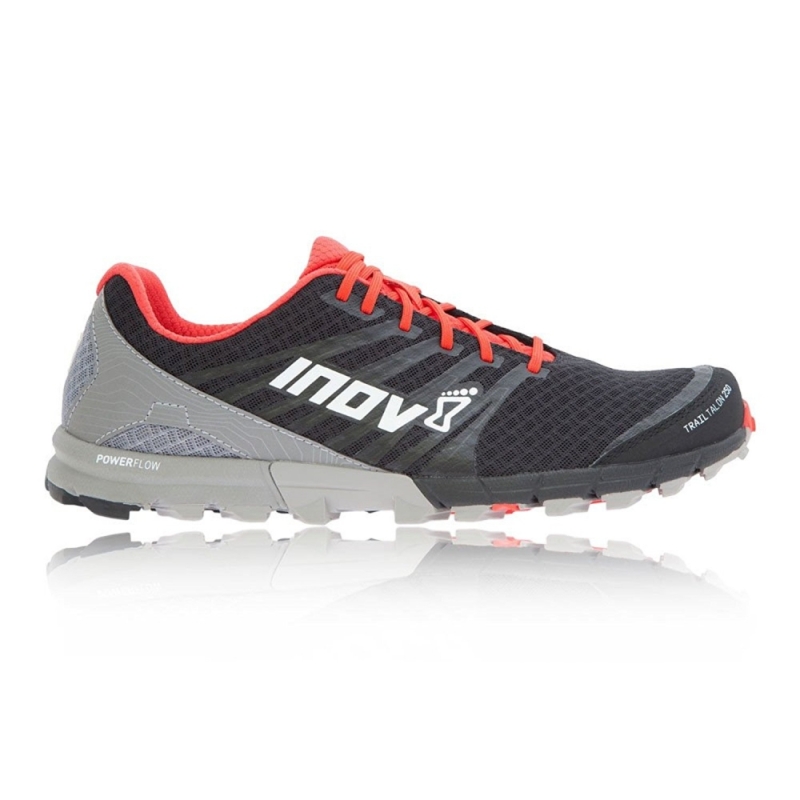 Inov-8 Trailtalon 250 (C) Hersteller / Amazon Inov-8 Trailtalon 250 (C) Hersteller / Amazon