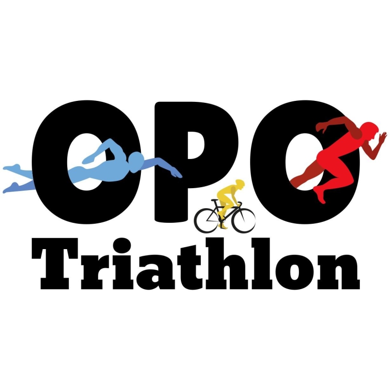 OPO-Triathlon Töss OPO-Triathlon Töss