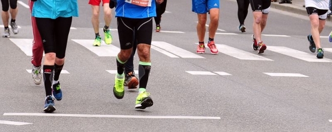 St. Pauler Silvesterlauf St. Pauler Silvesterlauf