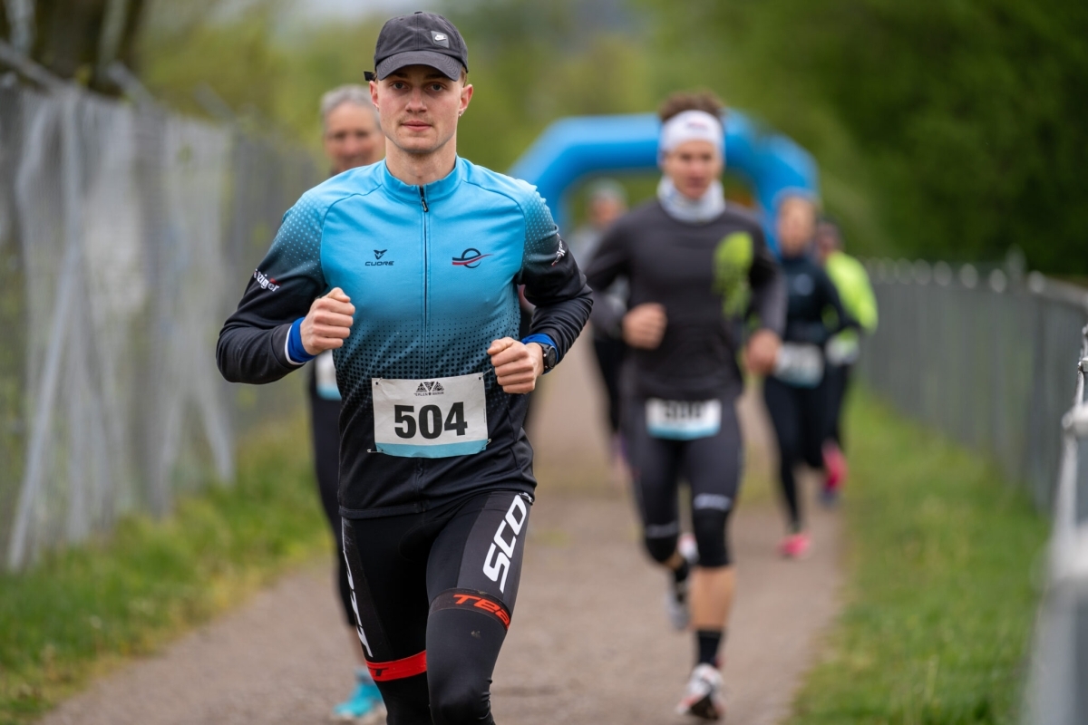 Erlen Triathlon Erlen Triathlon