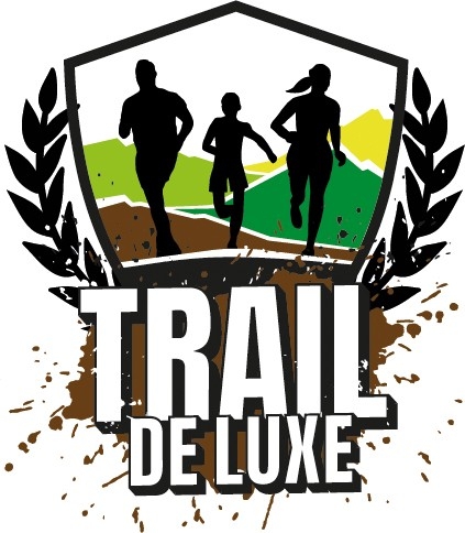 Trailrun Bärenstein Trailrun Bärenstein