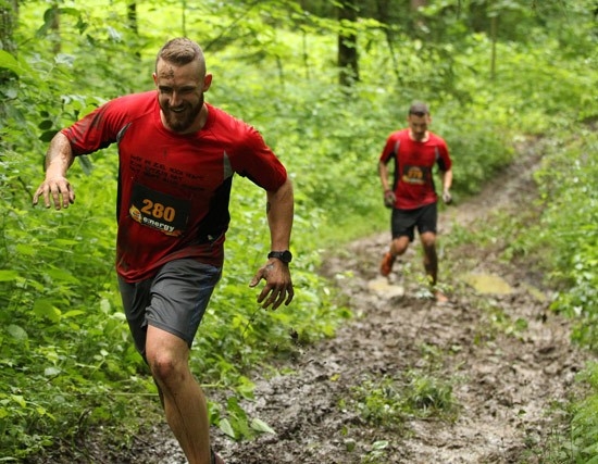 Speedcross Fiegenstell Speedcross Fiegenstell