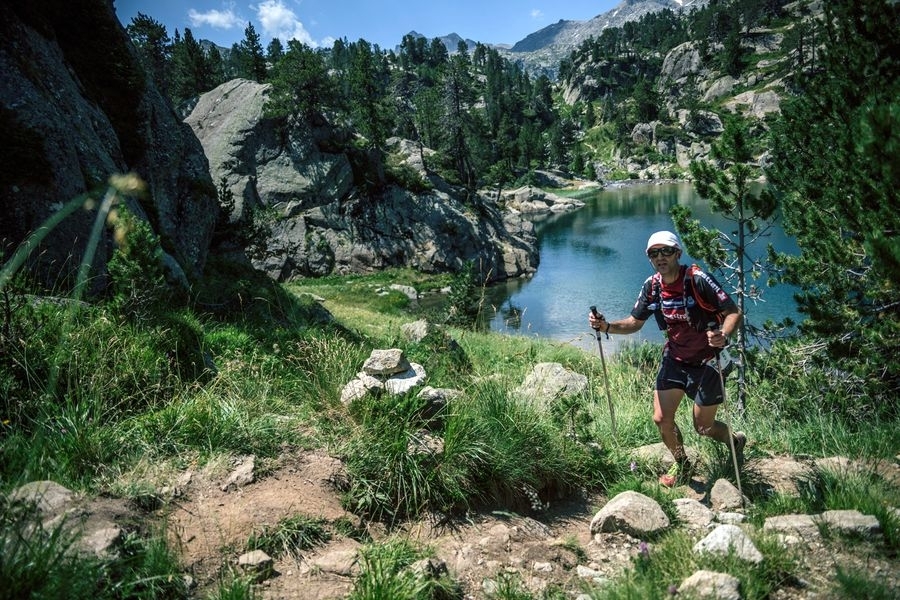 Buff Epic Trail (C) Organizer Buff Epic Trail (C) Organizer