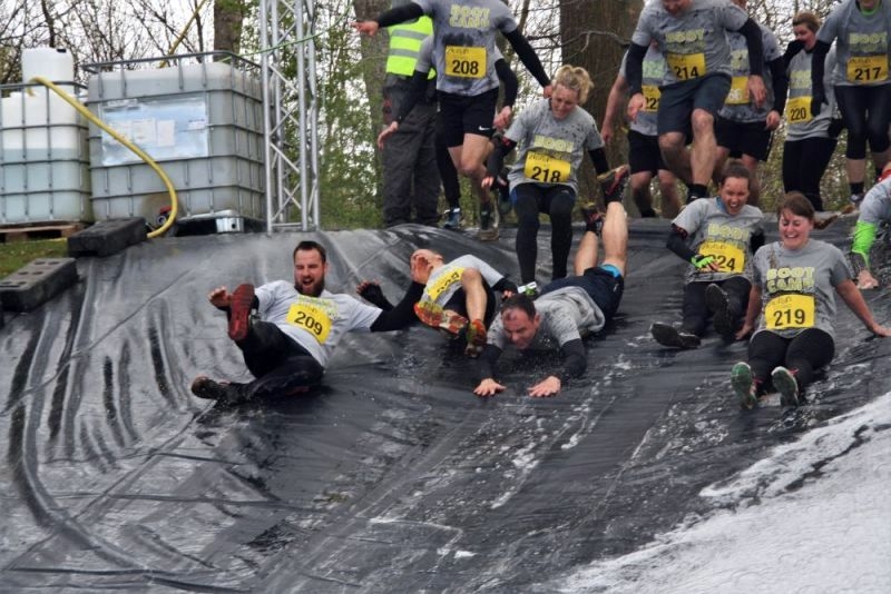 FunRun2017_205 FunRun2017_205