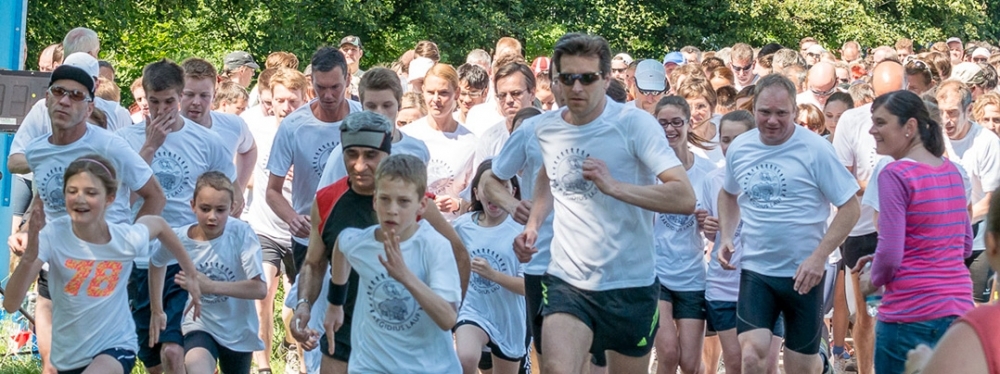 banner01.jpg banner01.jpg