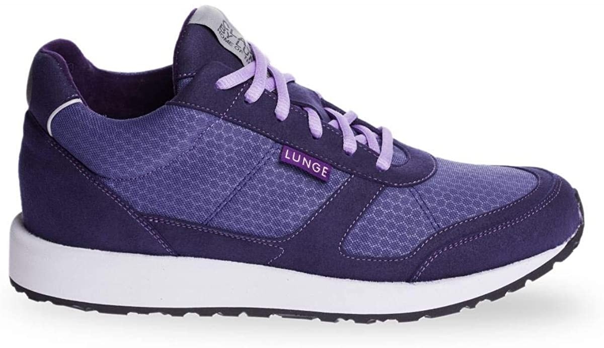 Lunge Classic Run S, Foto: Hersteller / Amazon Lunge Classic Run S, Foto: Hersteller / Amazon