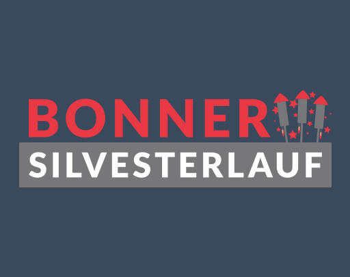 Bonner Silvesterlauf (c) Veranstalter Bonner Silvesterlauf (c) Veranstalter