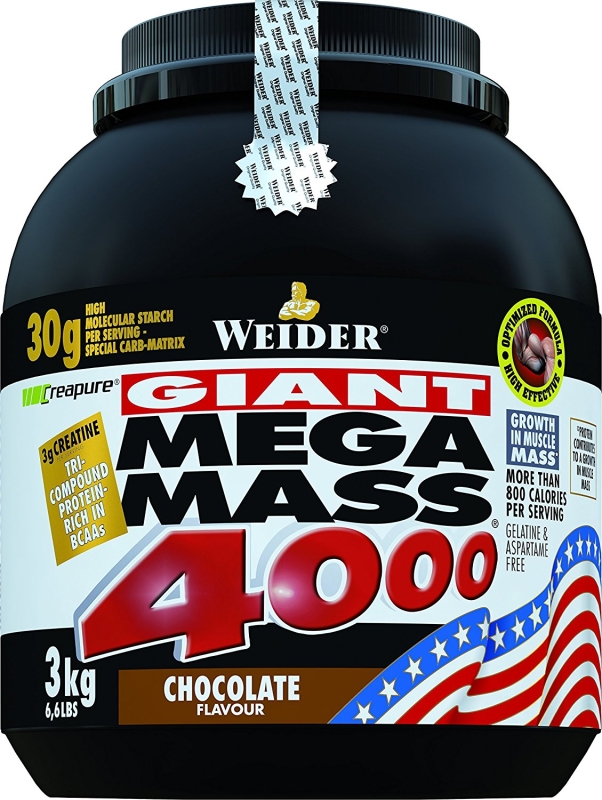 Foto (C) Hersteller / Amazon Foto (C) Hersteller / Amazon