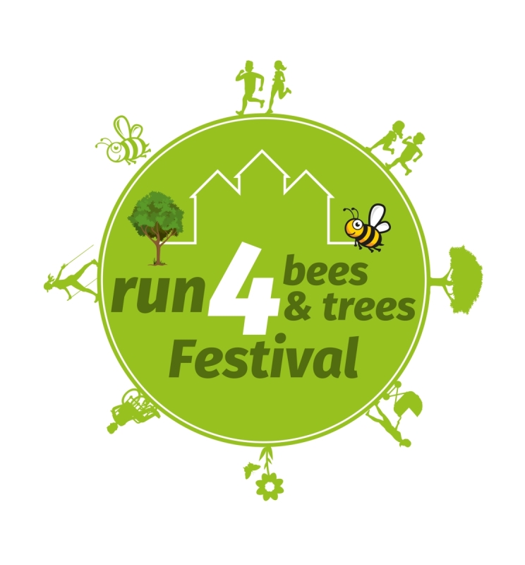 Run4Bees & Run4Trees Traismauer Run4Bees & Run4Trees Traismauer
