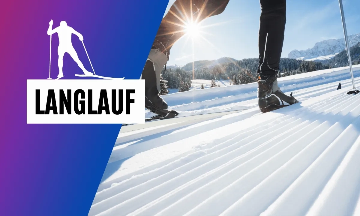 Silvesterlauf Sayda Silvesterlauf Sayda