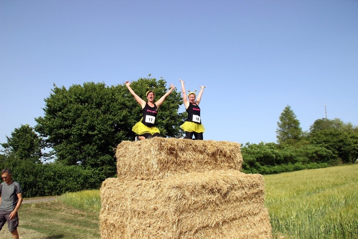 Puls 300 Crosslauf, Foto: Veranstalter Puls 300 Crosslauf, Foto: Veranstalter