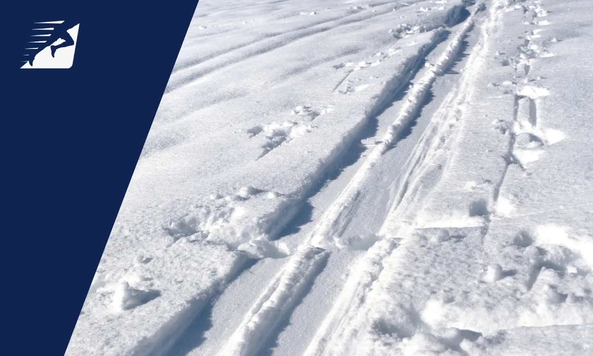 Geht Steil Axamer Lizum Skitouren-Rennen Geht Steil Axamer Lizum Skitouren-Rennen