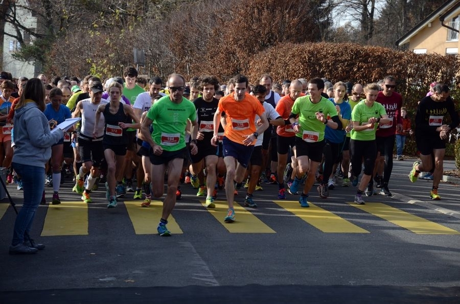 Forcethon Talent (C) Veranstalter Forcethon Talent (C) Veranstalter