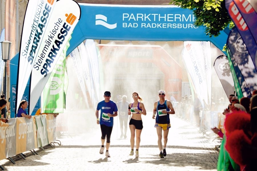 Parktherme-Wüstenlauf (C) Parktherme Bad Radkersburg# Parktherme-Wüstenlauf (C) Parktherme Bad Radkersburg#