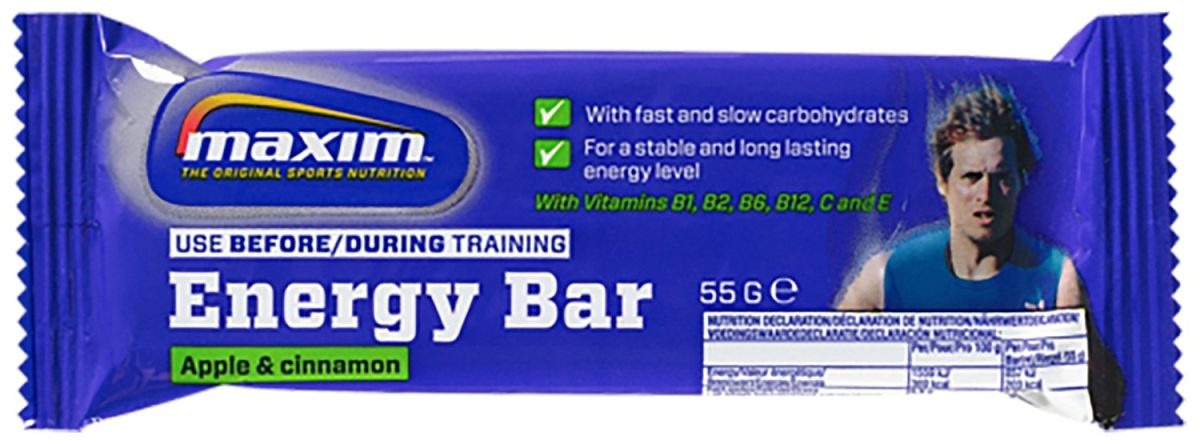 Foto (C) Hersteller / Amazon Foto (C) Hersteller / Amazon