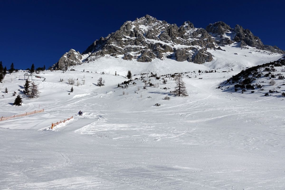 Skiurlaub Biberwier 2019 Skiurlaub Biberwier 2019