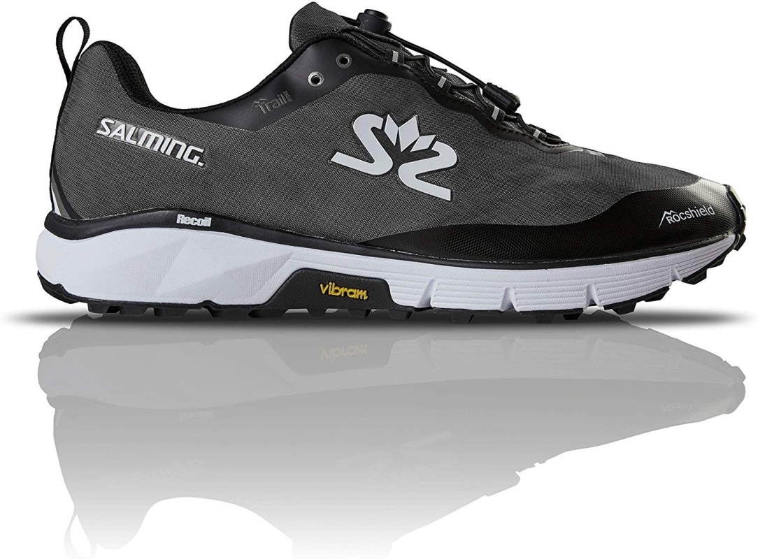 Salming Trail Hydro, Foto: Hersteller / Amazon Salming Trail Hydro, Foto: Hersteller / Amazon