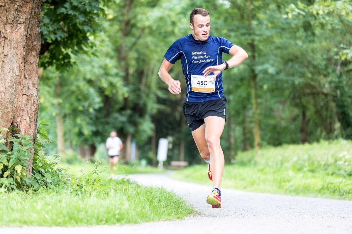 business2run Innviertel - Schärding (c) Veranstalter business2run Innviertel - Schärding (c) Veranstalter