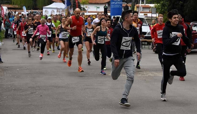 Fast Track - Deine beste Zeit (C) newetschny.com Fast Track - Deine beste Zeit (C) newetschny.com