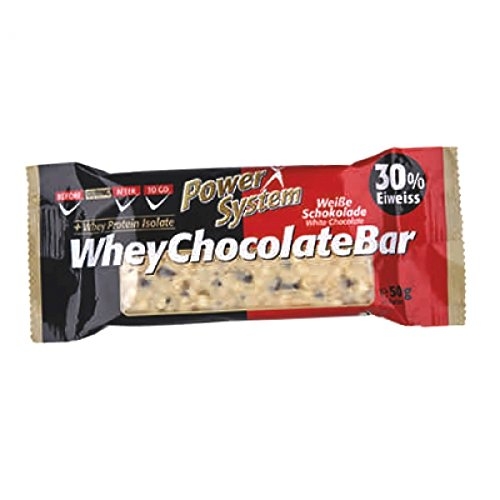 Foto (C) Hersteller / Amazon Foto (C) Hersteller / Amazon