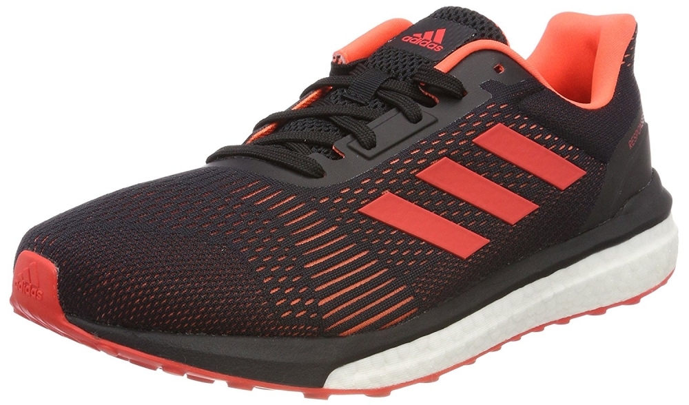 Adidas Response ST (C) Hersteller / Amazon Adidas Response ST (C) Hersteller / Amazon