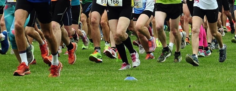 WertachXrun WertachXrun